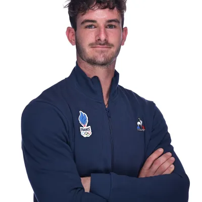 Anthony Ammirati