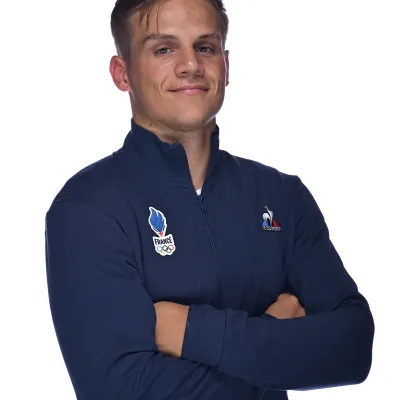 Thibaut Collet