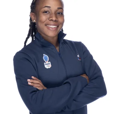Diana Iscaye