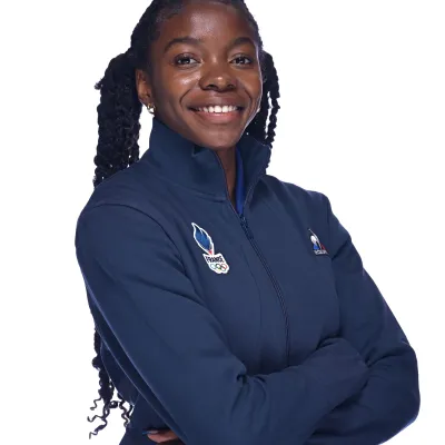Gemima Joseph