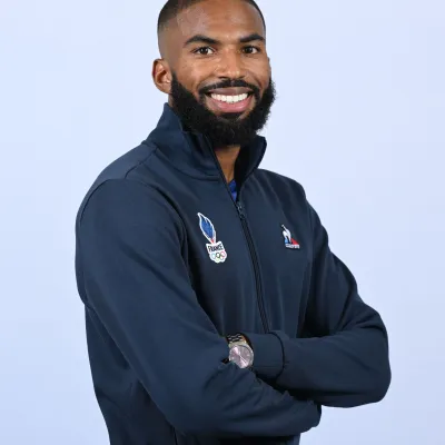 Muhammad Abdallah Kounta