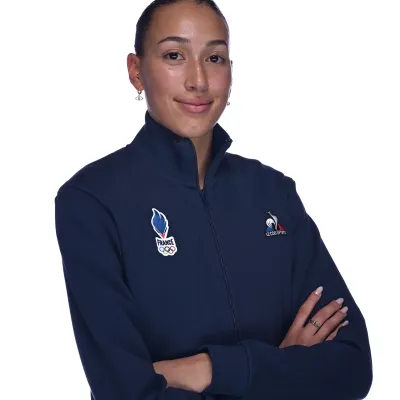Nawal Meniker
