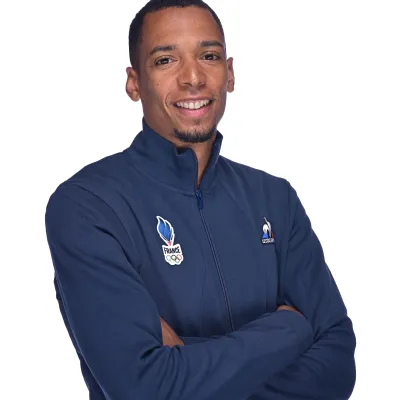 Jean-Marc Pontvianne