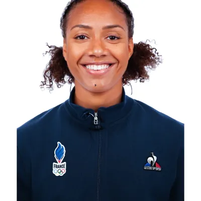 Rénelle Lamote