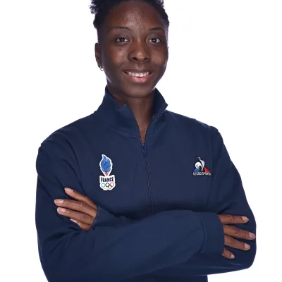 Marie-Ange Rimlinger