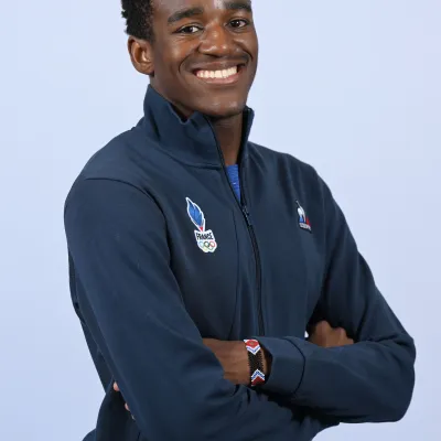 Yann Spillmann