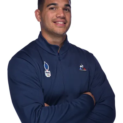 Teuraiterai Tupaia