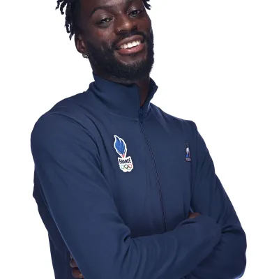 Ryan Zézé