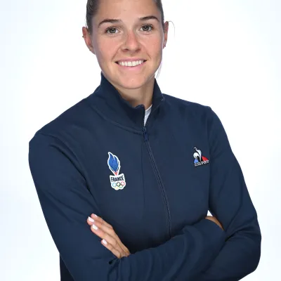 Emma Lunatti