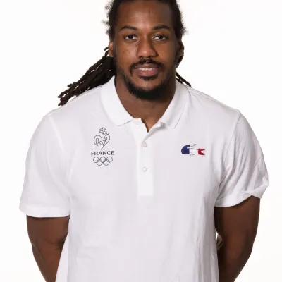 Jean-Jacques Acquevillo