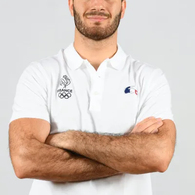 Mourad Aliev