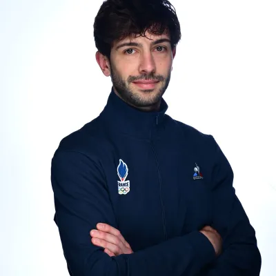 Paul Allegre