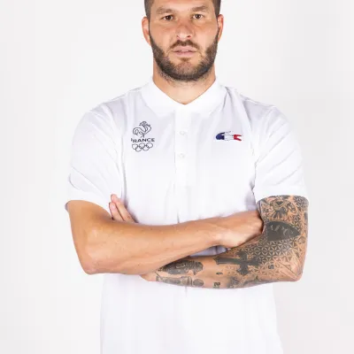 André-Pierre Gignac