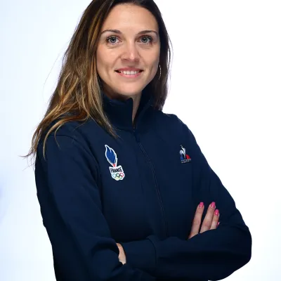Manon Apithy-Brunet
