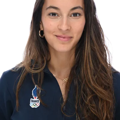 Sara Balzer