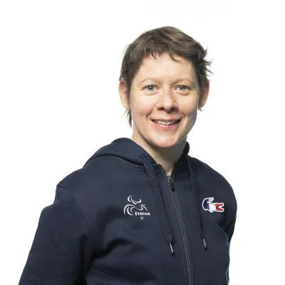 Anne Barnéoud