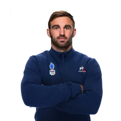 Jean-Pascal Barraque