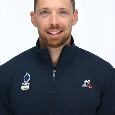 Adrien Bart