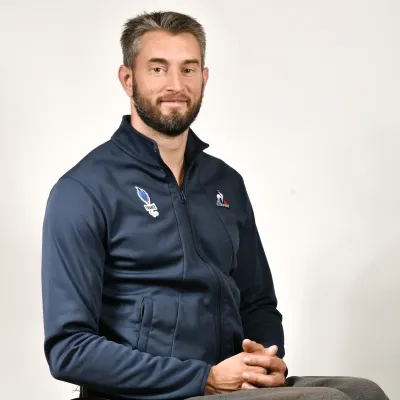 Rémi Bayle