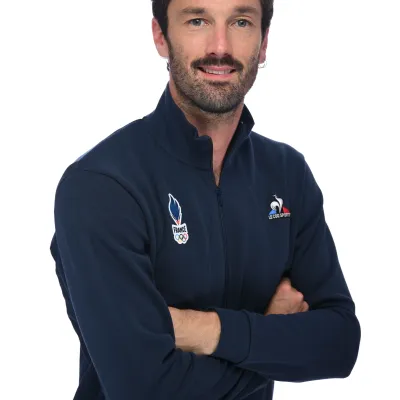 Julien Lyneel