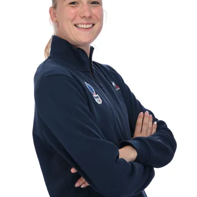 Lézana Placette