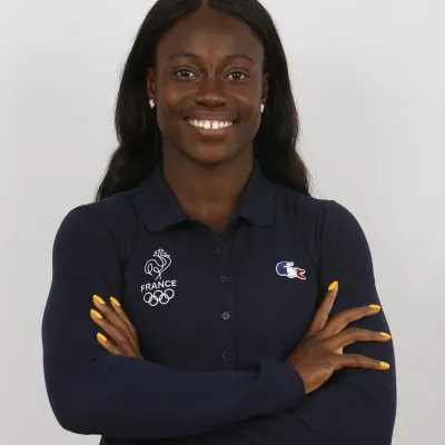 Eva Berger