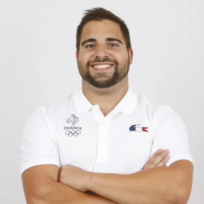 Rabii Doukkana