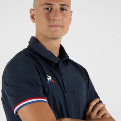 Grégoire Bireau