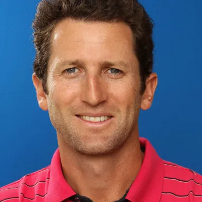 Grégory Bourdy