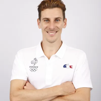 Pierre-Ambroise Bosse