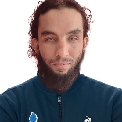 Kada Boualia