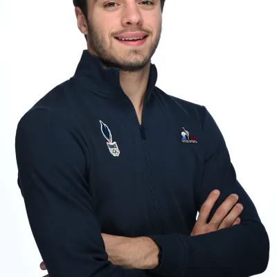 Jules Bouyer