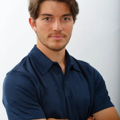 Loan Bozzolo