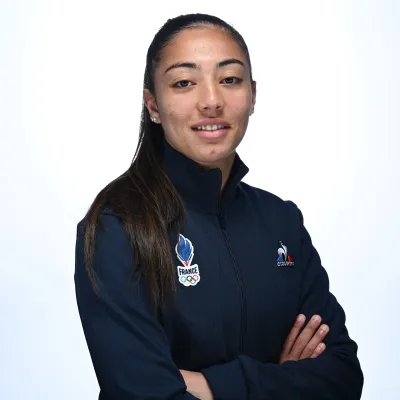 Selma Bacha