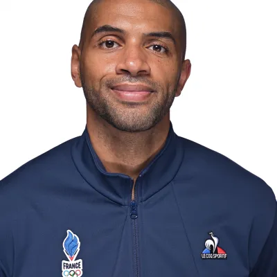 Nicolas Batum