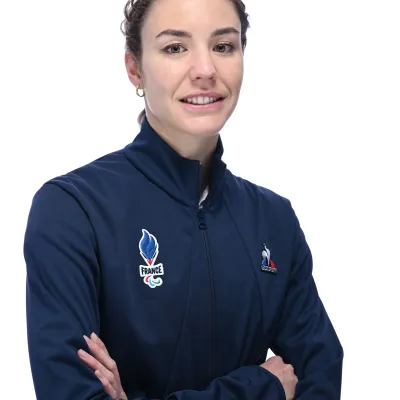 Cassandre Beaugrand