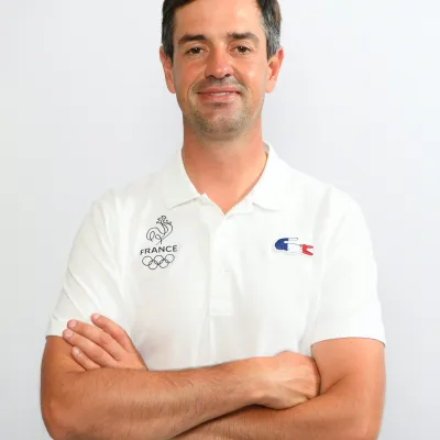 Mathieu Billot