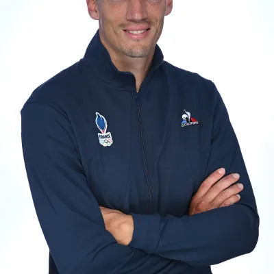 Benoît Brunet