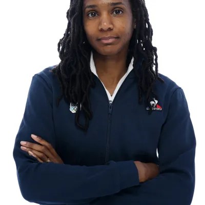 Marie-Florence Candassamy