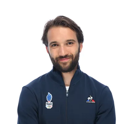 Romain Cannone