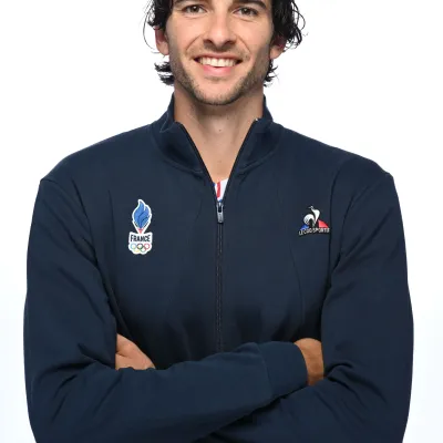 Timothée Carle