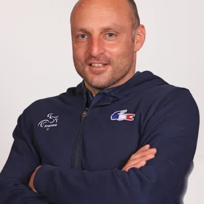 Julien Casoli