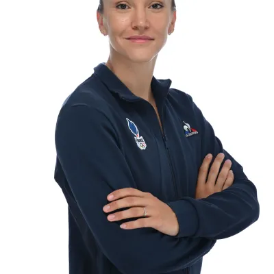 Héléna Cazaute