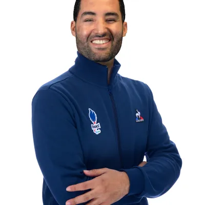 Hakim Arezki