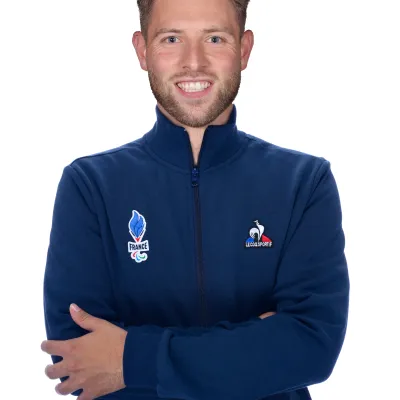 Alessandro Bartolomucci