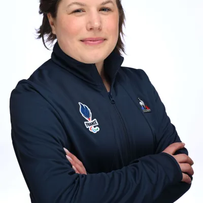Lisa Cez