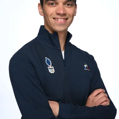 Thomas Chirault