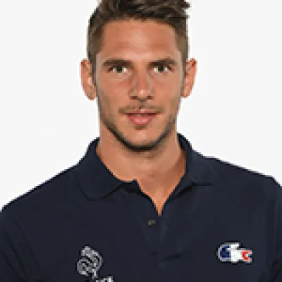 Morgan Cipres