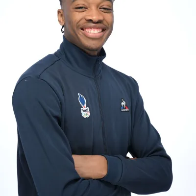 Bilal Coulibaly