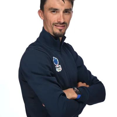 Julian Alaphilippe